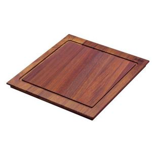 FPX40S Cutting Board or Colander Kitchen Accessory - Wood FPX40S Cutting Board or Colander Kitchen Accessory - Wood