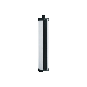FFRC06 Under Counter Filter Water Filtration - Brass FFRC06 Under Counter Filter Water Filtration - Brass