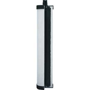 FFRC07 Replacement Filter Cartridge Water Filtration - White FFRC07 Replacement Filter Cartridge Water Filtration - White