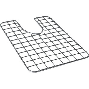 FGD1836S Rinse Basket/Basin Rack Kitchen Accessory - Stainless Steel FGD1836S Rinse Basket/Basin Rack Kitchen Accessory - Stainless Steel