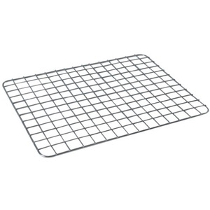 FKB2831S Rinse Basket/Basin Rack Kitchen Accessory - Stainless Steel FKB2831S Rinse Basket/Basin Rack Kitchen Accessory - Stainless Steel