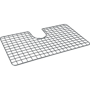 FKB2836S Rinse Basket/Basin Rack Kitchen Accessory - Stainless Steel FKB2836S Rinse Basket/Basin Rack Kitchen Accessory - Stainless Steel
