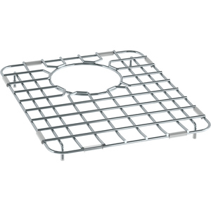 FKBG1336S Kubus Rinse Basket/Basin Rack Kitchen Accessory - Stainless Steel FKBG1336S Kubus Rinse Basket/Basin Rack Kitchen Accessory - Stainless Steel