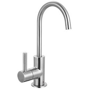 FLB13150 Little Butler Hot Water Dispenser Water Dispenser - Stainless Steel FLB13150 Little Butler Hot Water Dispenser Water Dispenser - Stainless Steel