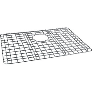 FMH3036C Manor House Rinse Basket/Basin Rack Kitchen Accessory - Coated Stainless FMH3036C Manor House Rinse Basket/Basin Rack Kitchen Accessory - Coated Stainless