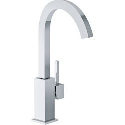 Bar Sink Faucet Bar Sink Faucet