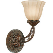 Fredrick Ramond Wall Sconces