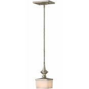 Fredrick Ramond Pendant Lighting