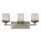 Fredrick Ramond Bathroom Lighting