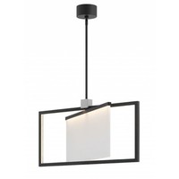 Foyer Pendant Lighting 30" Width Foyer Pendant Lighting 30" Width
