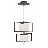Mid Sized Chandelier 25" Width Mid Sized Chandelier 25" Width