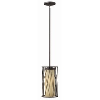 Drum Pendant 8-1/4" Width Drum Pendant 8-1/4" Width
