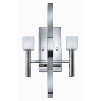 Wall Sconce (Multi Bulb)