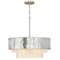 Drum Pendant 26" Width Drum Pendant 26" Width