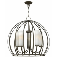 Foyer Pendant Lighting 26" Width Foyer Pendant Lighting 26" Width