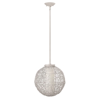 Down Light Pendant 13-1/2" Width Down Light Pendant 13-1/2" Width
