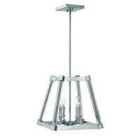 Foyer Pendant Lighting 15-1/4" Width Foyer Pendant Lighting 15-1/4" Width