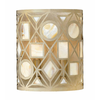 Wall Sconce (Multi Bulb) Wall Sconce (Multi Bulb)