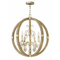 Foyer Pendant Lighting 24-2/5" Width Foyer Pendant Lighting 24-2/5" Width