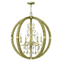 Foyer Pendant Lighting 30-2/5" Width Foyer Pendant Lighting 30-2/5" Width
