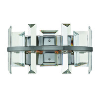 Wall Sconce (Multi Bulb)