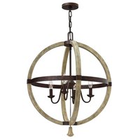 Foyer Pendant Lighting 24" Width Foyer Pendant Lighting 24" Width