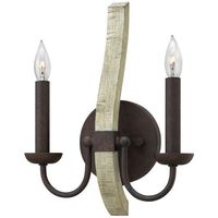 Wall Sconce (Multi Bulb) Wall Sconce (Multi Bulb)