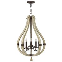 Mini Chandelier 20" Width Mini Chandelier 20" Width