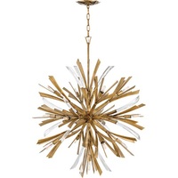 Foyer Pendant Lighting 36" Width Foyer Pendant Lighting 36" Width