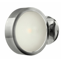 1 Bulb Wall Sconce 1 Bulb Wall Sconce