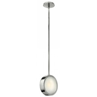 Mini-Pendant 8" Width Mini-Pendant 8" Width