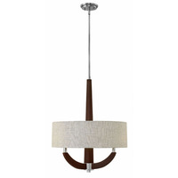 Drum Pendant 21" Width Drum Pendant 21" Width