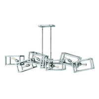Linear Pendants 62" Width Linear Pendants 62" Width