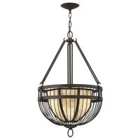 Foyer Pendant Lighting 17" Width Foyer Pendant Lighting 17" Width