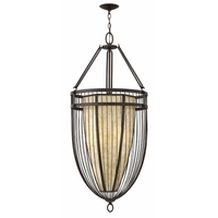 Foyer Pendant Lighting 19-1/2" Width Foyer Pendant Lighting 19-1/2" Width