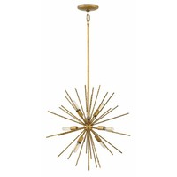Foyer Pendant Lighting 22" Width Foyer Pendant Lighting 22" Width