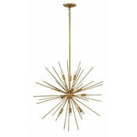 Foyer Pendant Lighting 30" Width Foyer Pendant Lighting 30" Width