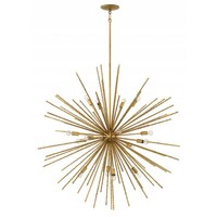 Foyer Pendant Lighting 42" Width Foyer Pendant Lighting 42" Width