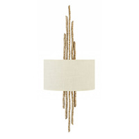 Wall Sconce (Multi Bulb)