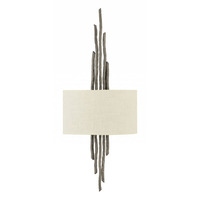 Wall Sconce (Multi Bulb)