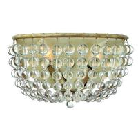 Wall Sconce (Multi Bulb)