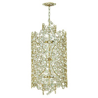 Mini Chandelier 20" Width