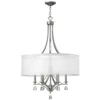 Drum Pendant 30-1/4" Width Drum Pendant 30-1/4" Width