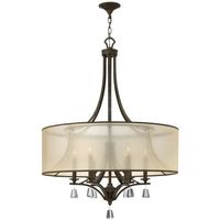 Drum Pendant 30-1/4" Width Drum Pendant 30-1/4" Width