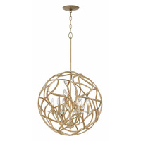 Foyer Pendant Lighting 24" Width Foyer Pendant Lighting 24" Width