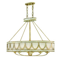 Linear Pendants 36" Width