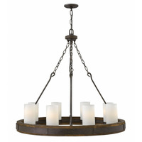 Large Foyer Chandelier 38" Width Large Foyer Chandelier 38" Width