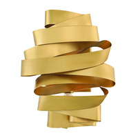 Wall Sconce (Multi Bulb) Wall Sconce (Multi Bulb)