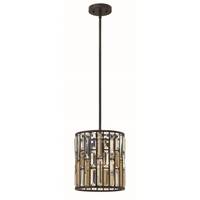 Down Light Pendant 10-1/4" Width Down Light Pendant 10-1/4" Width