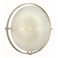 Wall Sconce (Multi Bulb) Wall Sconce (Multi Bulb)